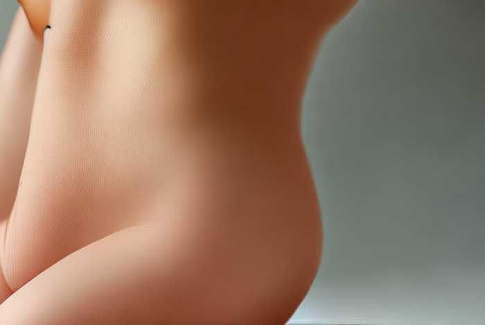 女性包茎过长图片,女性包茎过长图片真实 女性包茎过长图片,女性包茎过长图片真实