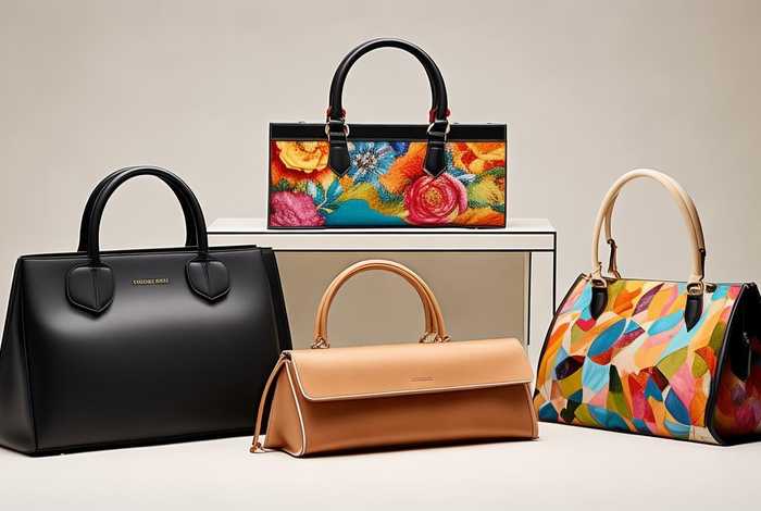 名牌包包有哪几款款式 名牌包包有哪几款款式好看