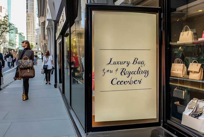 名牌包包回收平台，名牌包包回收平台哪个好