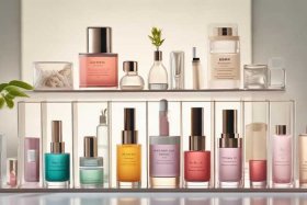 护肤品排行榜前十名品牌、护肤品排行榜前十名品牌推荐