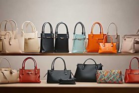 千元以内名牌包包有哪些，千元以内名牌包包有哪些款式