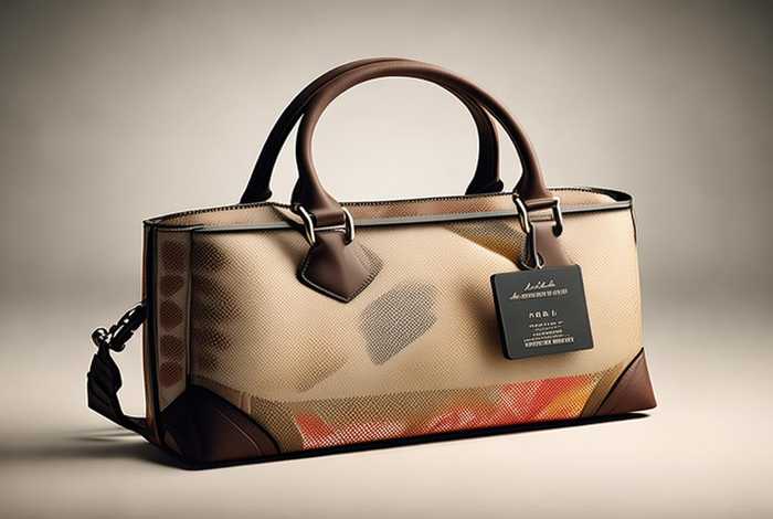 女士小包包图片和价格（女士小包包图片和价格大全）