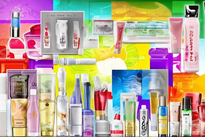 化妆品排名前十名国货 - 化妆品排名前十名国货有哪些