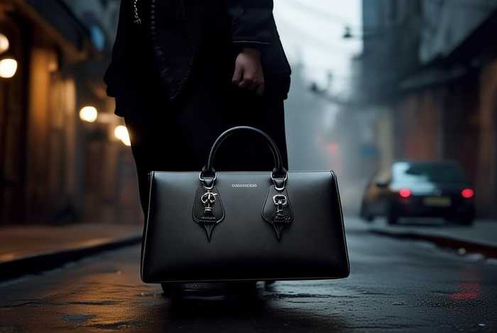 哪里有高仿lv包包 精仿lv包包去哪里找