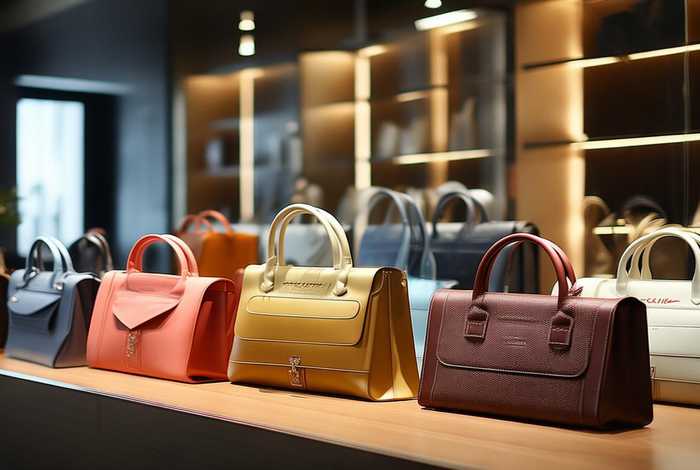 赛琳celine手机包官网价格 - celine赛琳女包价格 赛琳celine手机包官网价格 - celine赛琳女包价格