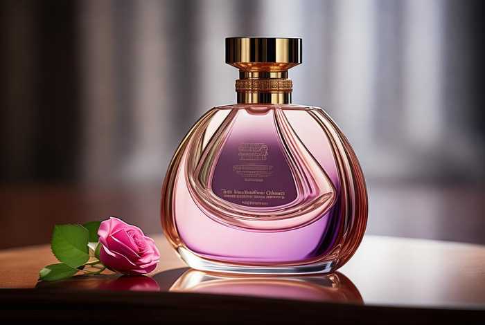 口碑最好的女士香水，口碑最好的女士香水排行榜