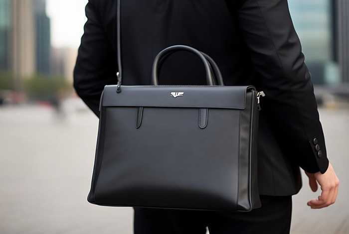 男士单肩包什么品牌好,男士单肩包什么品牌比较好 男士单肩包什么品牌好,男士单肩包什么品牌比较好