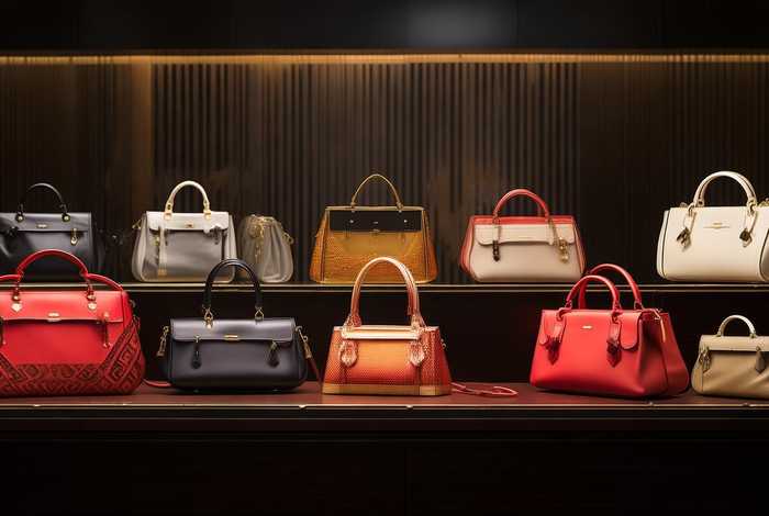 国产包包排名 - 国产包包排名前十的是哪些品牌