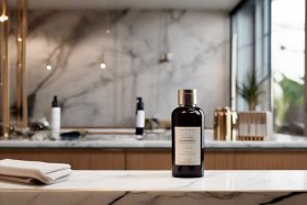 奢侈品包清洗剂什么牌子好；奢侈品包清洗剂什么牌子好用