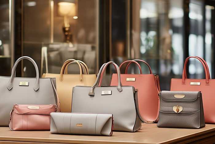 入门级轻奢侈品牌包包有哪些；入门级轻奢侈品牌包包有哪些牌子