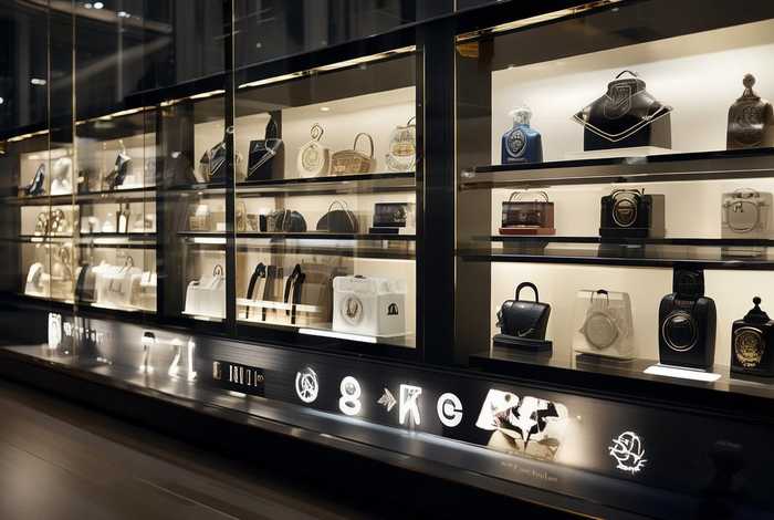 国际大牌奢侈品品牌有哪些、国际大牌奢侈品品牌有哪些牌子