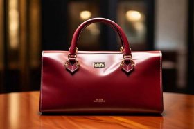 寇驰官方旗舰店官网、寇驰官方旗舰店官网女包