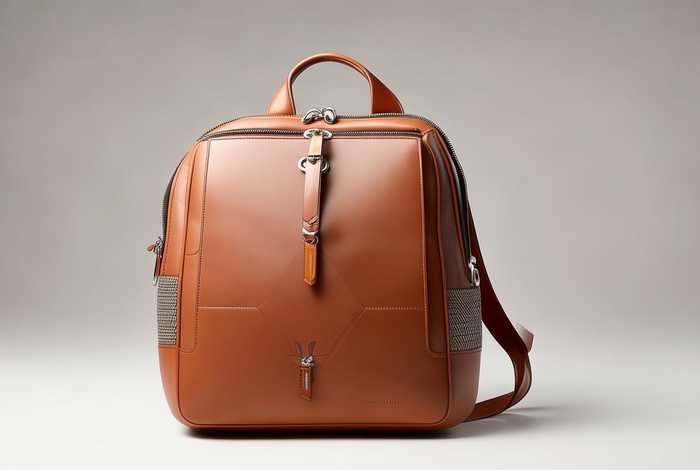 品牌双肩包女背包正品高档、品牌双肩包女背包正品高档图片