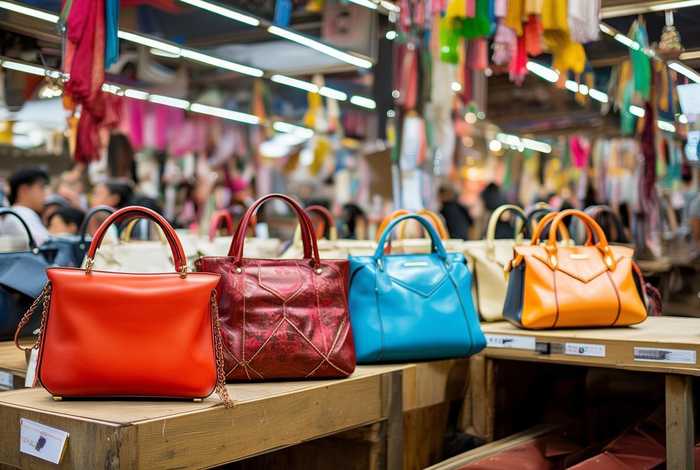 女士包包批发价格多少；女士包包批发价格多少钱