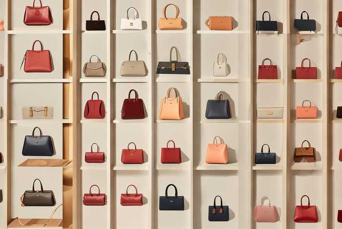 轻奢女包品牌排行榜前20名,轻奢女包品牌排行榜前20名有哪些 轻奢女包品牌排行榜前20名,轻奢女包品牌排行榜前20名有哪些