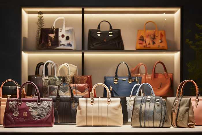 国内高端品牌女包有哪些；国内高端品牌女包有哪些牌子