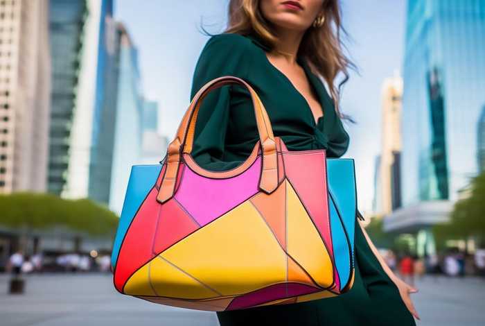 今年流行包包款式女士；今年流行包包款式女士图片