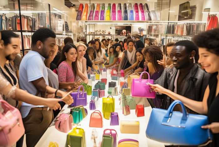 平价包包品牌排行榜,平价包包品牌排行榜前100名 平价包包品牌排行榜,平价包包品牌排行榜前100名