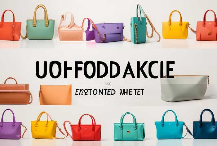 女士包包便宜的性价比高的;女士包包便宜的性价比高的推荐 女士包包便宜的性价比高的;女士包包便宜的性价比高的推荐