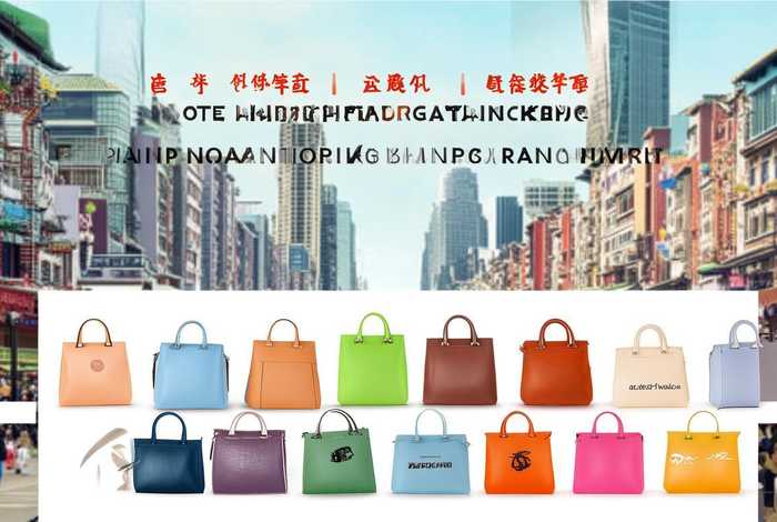 国内手提包品牌 国内手提包品牌排行榜
