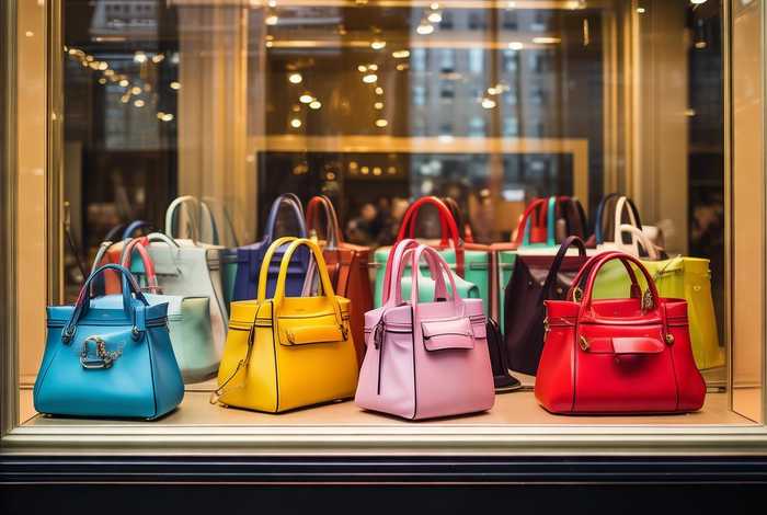 奢侈品包包哪里买最便宜 - 奢侈品包包哪里买最便宜又好看