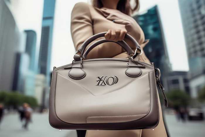 国内知名品牌女包yahoo，国内知名品牌女包有哪些