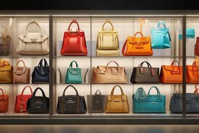 品牌包排行大全、品牌包大全排行榜