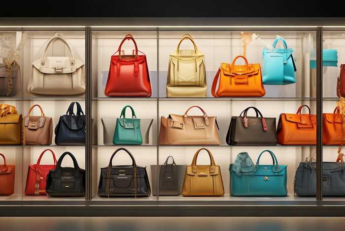 品牌包排行大全、品牌包大全排行榜