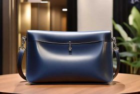 女包轻奢品牌双肩包，女士轻奢双肩包品牌