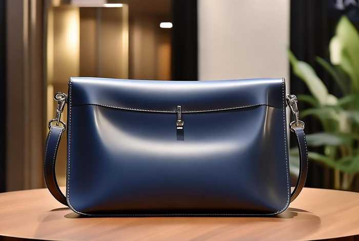 女包轻奢品牌双肩包，女士轻奢双肩包品牌