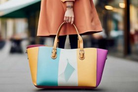 女士休闲布包包新款2025爆款包；女士休闲包包新款2020