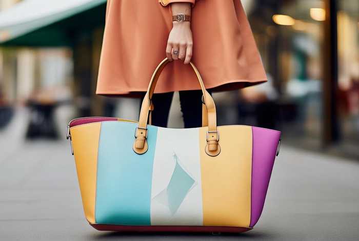 女士休闲布包包新款2025爆款包；女士休闲包包新款2020