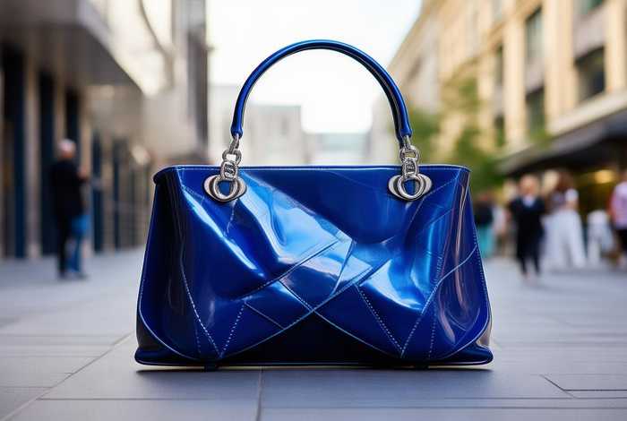 女式包包2022、女式包包2015新款图片潮流时尚