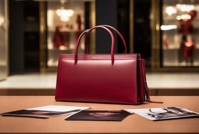 普拉达女包图片及价格、普拉达女包官网价格及图片 限量版