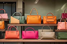 千元左右的女包品牌推荐，千元左右的女包品牌推荐大全