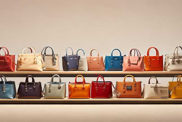 女包包品牌大全排行榜及价格；女包包品牌大全排行榜及价格图片