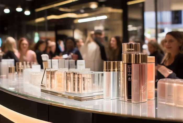 欧莱雅旗下品牌哪个最好（欧莱雅旗下品牌哪个最好用）