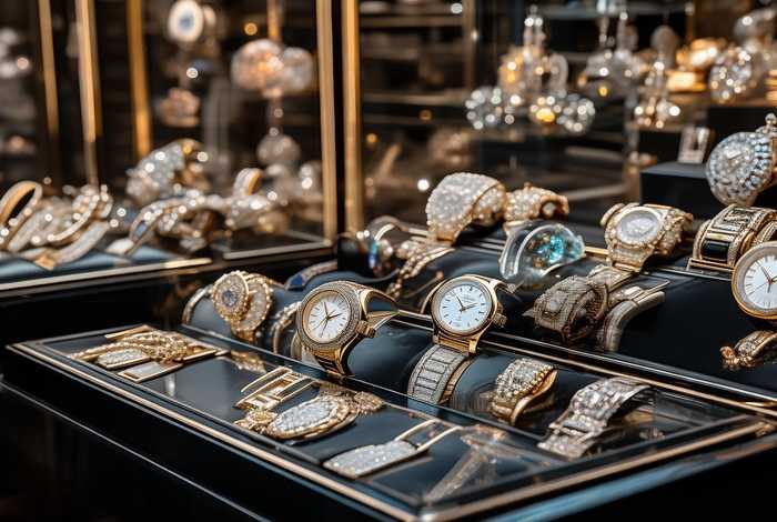 男士首饰奢侈品牌、男士首饰奢侈品牌排行榜 男士首饰奢侈品牌、男士首饰奢侈品牌排行榜