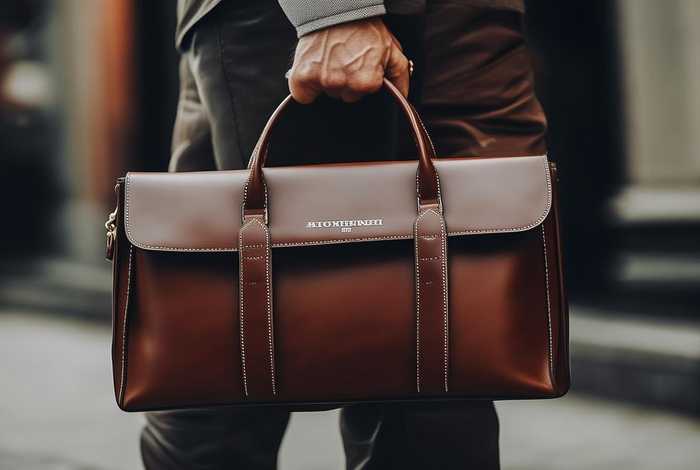 国产男士中高端品牌包有哪些（国产男士中高端品牌包有哪些牌子）