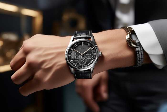 罗意威值得买吗（罗意威值得买的款式）