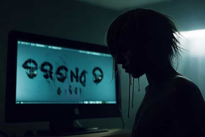 哭泣品牌，哭泣品牌官网