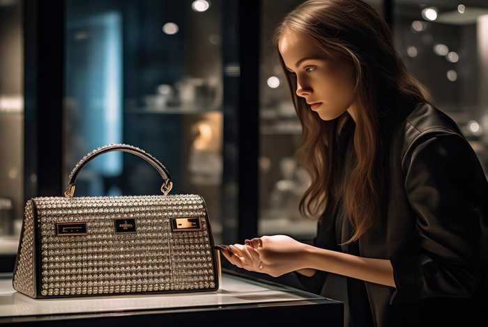 奢侈品的包不觉得好看、奢侈品的包不觉得好看怎么办 奢侈品的包不觉得好看、奢侈品的包不觉得好看怎么办