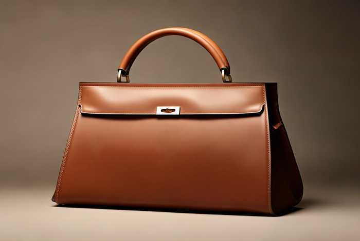 七千左右的包包；七千左右的包包 推荐