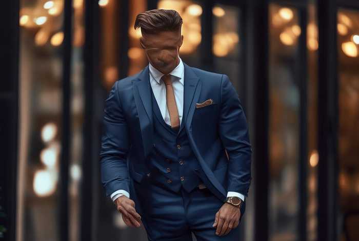 男士衣服品牌十大排名第一名、男士衣服品牌十大排名第一名是什么