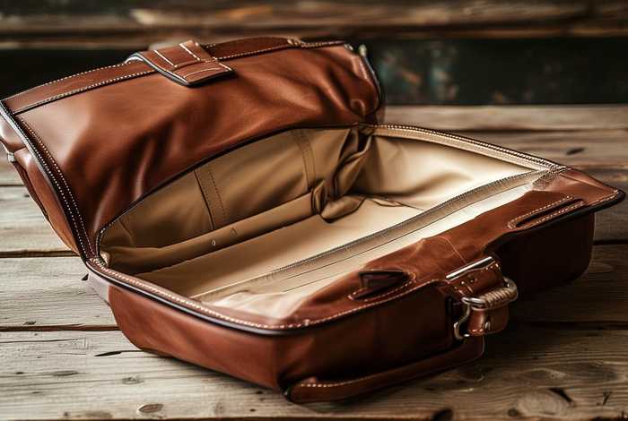 男士小包包图片;男士小包包图片欣赏 男士小包包图片;男士小包包图片欣赏