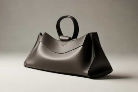 价格一两千的包品牌，价格一两千的包品牌是什么