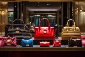 牌子包包排名前十名价格 牌子包包排名前十名价格是多少