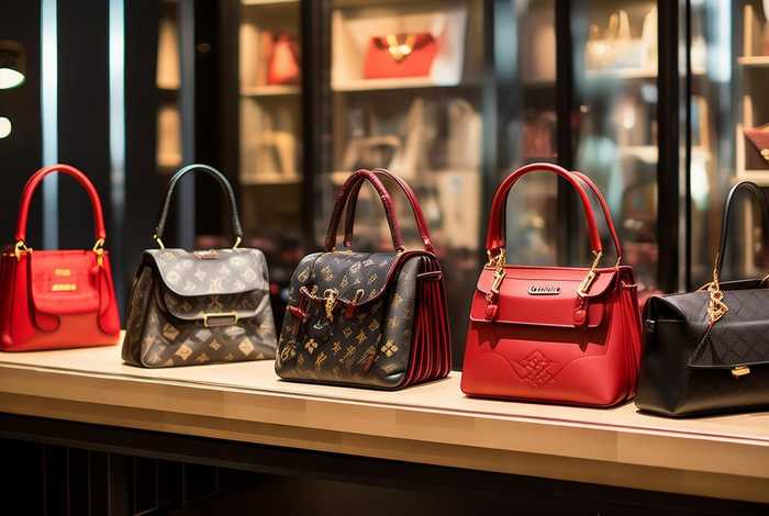 女包有什么品牌大全 - 女包有什么品牌大全好看 女包有什么品牌大全 - 女包有什么品牌大全好看