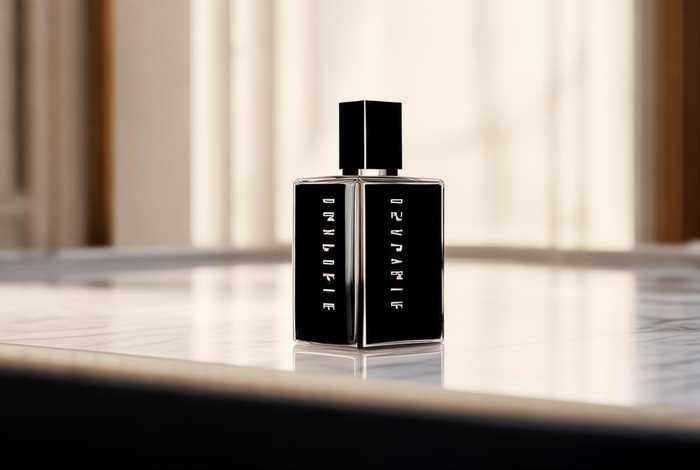 纪梵希香水官网 纪梵希香水官网官方网站查询