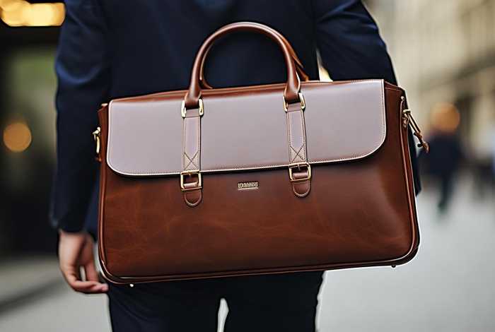 男士包 品牌；男士包品牌图片